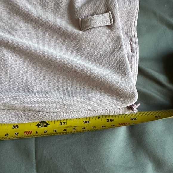 1980 kukara women's snakeskin blazer with matching pants - Picture 12 of 13